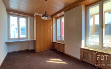 Wohngebäude - image - 10