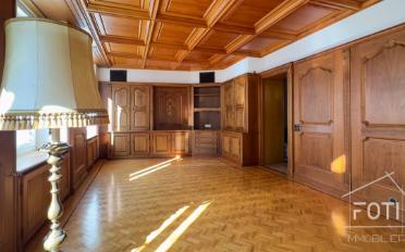 Wohngebäude - image - 7