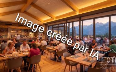 Restaurant - image - 3