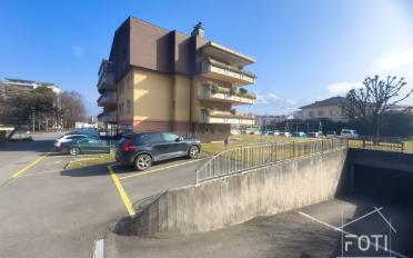 Industrie - image - 10