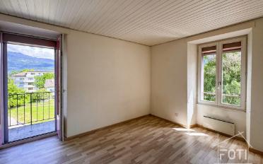 Wohngebäude - image - 2
