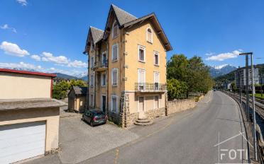 Wohngebäude - image - 3
