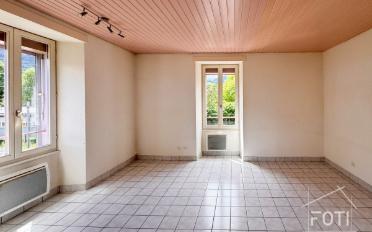Wohngebäude - image - 5