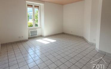 Wohngebäude - image - 7