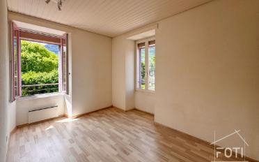 Wohngebäude - image - 4