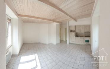 Wohngebäude - image - 13