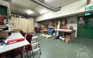 Industrie - image - 10
