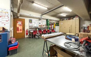 Industrie - image - 8