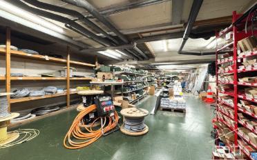 Industrie - image - 9