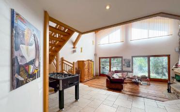 Chalet 7.5 rooms - image - 9