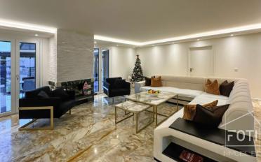 Bifamiliar house 6.5 rooms - image - 3