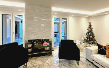 Bifamiliar house 6.5 rooms - image - 7
