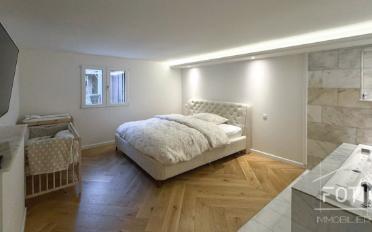 Bifamiliar house 6.5 rooms - image - 8