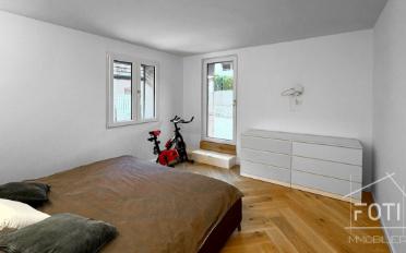 Bifamiliar house 6.5 rooms - image - 11