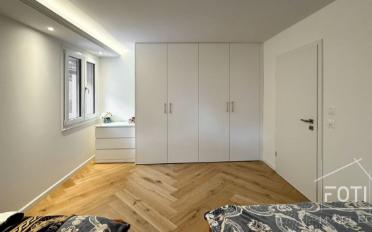 Bifamiliar house 6.5 rooms - image - 13