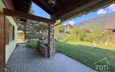 Villa 5.5 pièces - image - 9