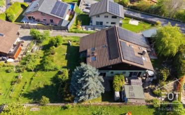 Villa 5.5 pièces - image - 13