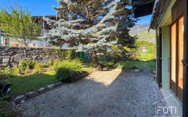 Villa 5.5 pièces - image - 11