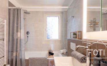 Terrace house 6.5 rooms - image - 11