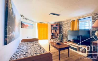 Terrace house 6.5 rooms - image - 6