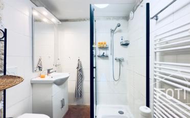 Terrace house 6.5 rooms - image - 10
