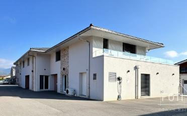 Wohngebäude - image - 2