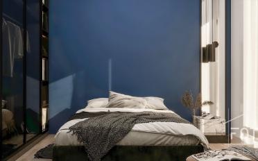 Wohnung 2 Zimmer - image - 3