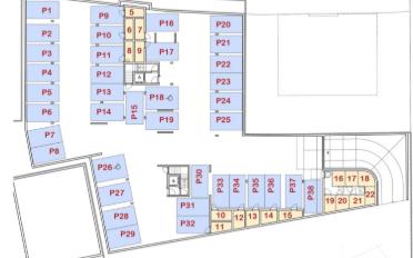 Wohnung 4.5 Zimmer - image - 10