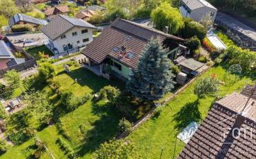 Villa 5.5 pièces - image - 13