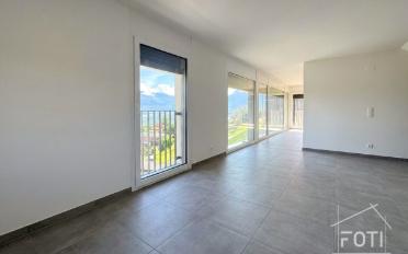 Terrace house 4.5 rooms - image - 3