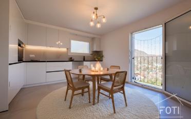 Terrace house 4.5 rooms - image - 6