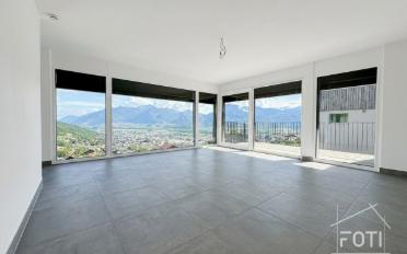 Single house 4.5 rooms - image - 1