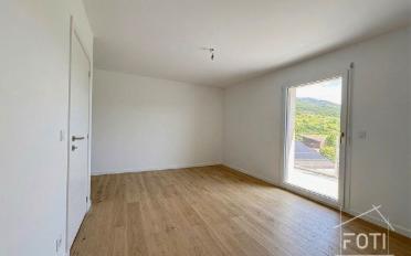Single house 4.5 rooms - image - 4