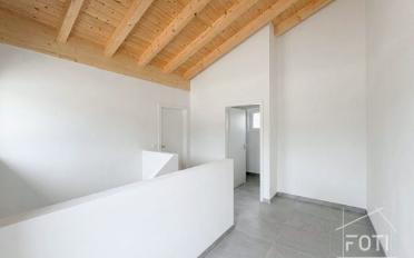 Single house 4.5 rooms - image - 3