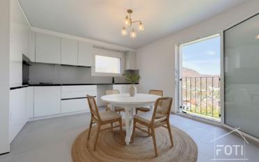 Single house 4.5 rooms - image - 5