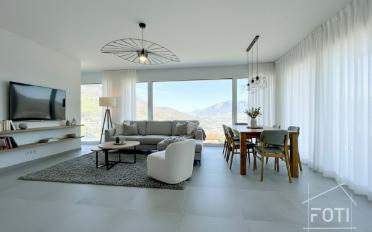 Single house 4.5 rooms - image - 6