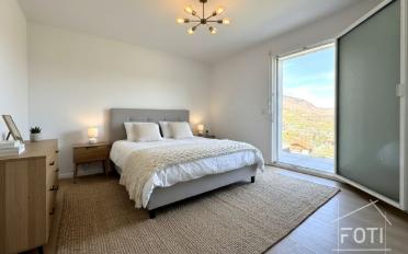 Single house 4.5 rooms - image - 9