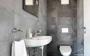 Single house 4.5 rooms - image - 10