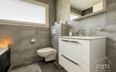 Single house 4.5 rooms - image - 11
