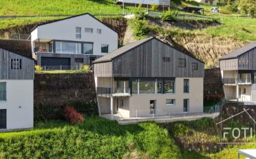Single house 4.5 rooms - image - 13