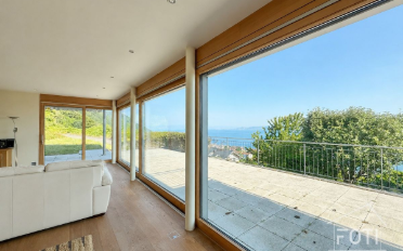Villa 7.5 pièces - image - 11