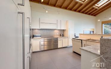 Villa 7.5 pièces - image - 9