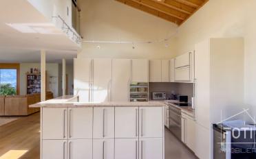 Villa 7.5 pièces - image - 10