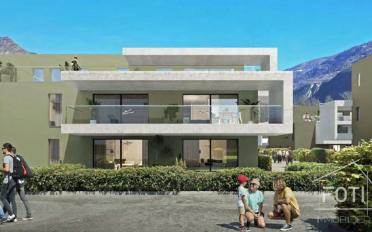 Commerce - image - 2
