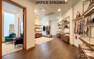Vitrine - image - 2