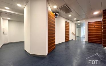 Arcade - image - 11