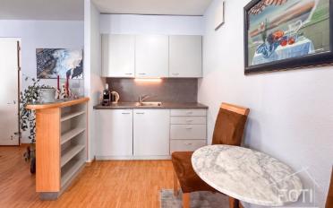 Bureau - image - 4