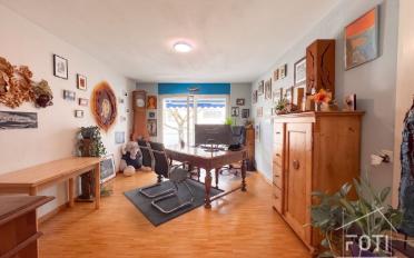 Bureau - image - 3