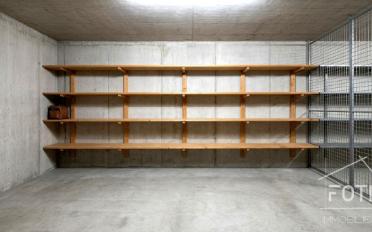 Bureau - image - 6