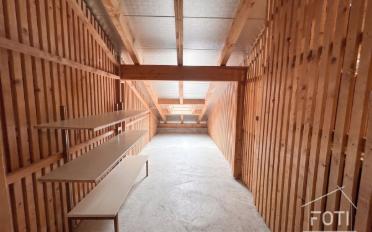 Bureau - image - 8